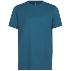 Ross - Men's T-Shirt