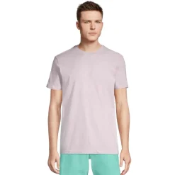 Ross - Men's T-Shirt