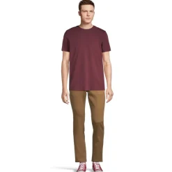 Ross - Men's T-Shirt