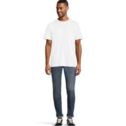 Ross - Men's T-Shirt