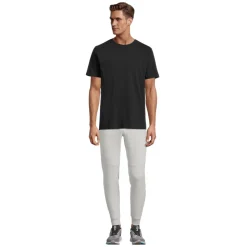 Ross - Men's T-Shirt