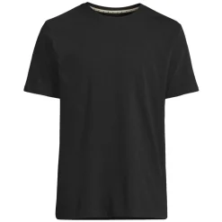 Ross - Men's T-Shirt