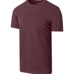 Ross - Men's T-Shirt