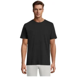 Ross - Men's T-Shirt