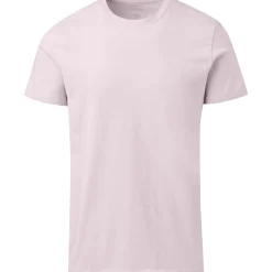 Ross - Men's T-Shirt
