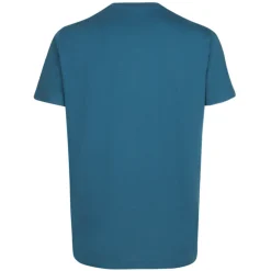 Ross - Men's T-Shirt