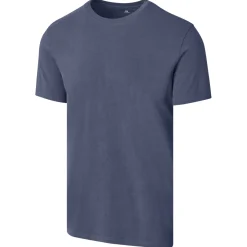 Ross - Men's T-Shirt