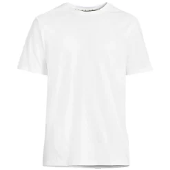 Ross - Men's T-Shirt
