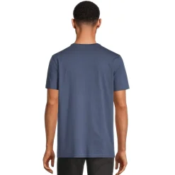 Ross - Men's T-Shirt
