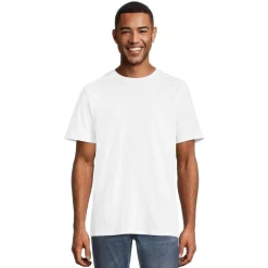 Ross - Men's T-Shirt