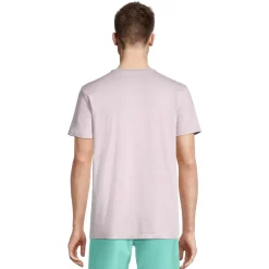 Ross - Men's T-Shirt