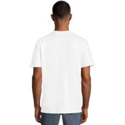 Ross - Men's T-Shirt