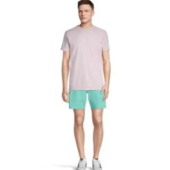 Ross - Men's T-Shirt