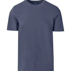 Ross - Men's T-Shirt