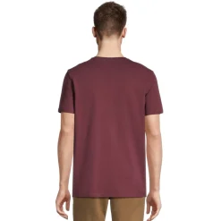 Ross - Men's T-Shirt