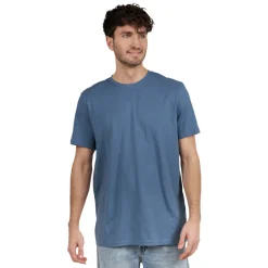 Ross - Men's T-Shirt