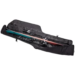 RoundTrip 192 cm - Alpine Ski Bag