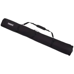 RoundTrip 192 cm - Alpine Ski Bag