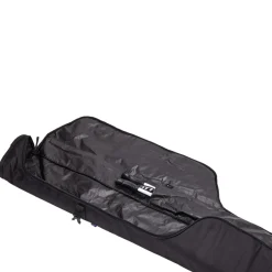 RoundTrip 192 cm - Alpine Ski Bag