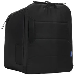 RoundTrip 35 L - Backpack for Alpine Ski Boots