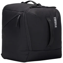 RoundTrip 35 L - Backpack for Alpine Ski Boots