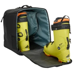 RoundTrip 35 L - Backpack for Alpine Ski Boots