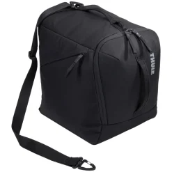 RoundTrip 35 L - Backpack for Alpine Ski Boots