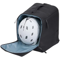 RoundTrip 35 L - Backpack for Alpine Ski Boots