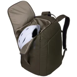 RoundTrip 45 L - Backpack for Alpine Ski or Snowboard Boots