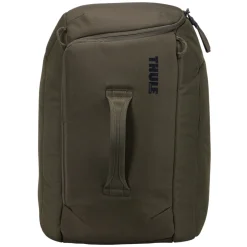 RoundTrip 45 L - Backpack for Alpine Ski or Snowboard Boots
