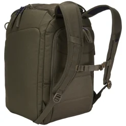 RoundTrip 45 L - Backpack for Alpine Ski or Snowboard Boots