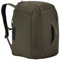 RoundTrip 45 L - Backpack for Alpine Ski or Snowboard Boots