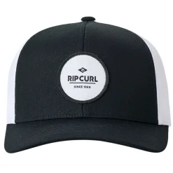 Routine - Men's Adjustable Cap