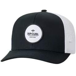 Routine - Men's Adjustable Cap