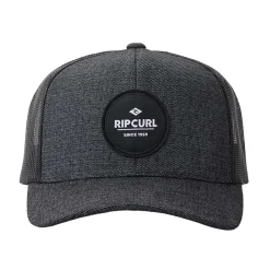 Routine - Men's Adjustable Cap