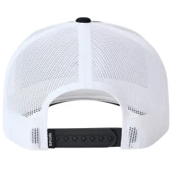 Routine - Men's Adjustable Cap