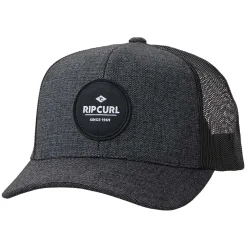 Routine - Men's Adjustable Cap