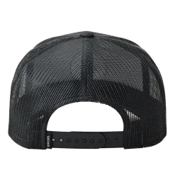Routine - Men's Adjustable Cap