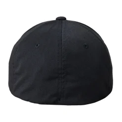 Routine Flexfit - Junior Stretch Cap