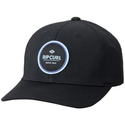 Routine Flexfit - Junior Stretch Cap