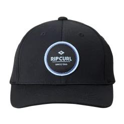 Routine Flexfit - Junior Stretch Cap