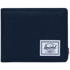 Roy - Wallet