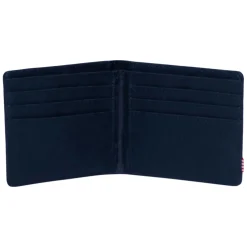 Roy - Wallet