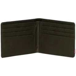 Roy - Wallet