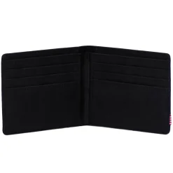 Roy - Wallet
