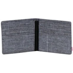 Roy - Wallet
