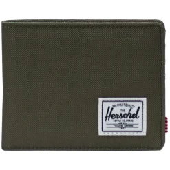 Roy - Wallet