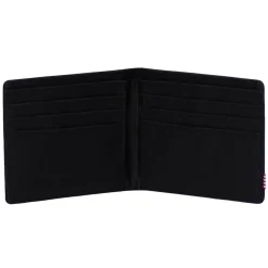 Roy - Wallet