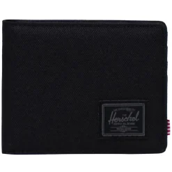 Roy - Wallet