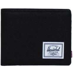 Roy - Wallet